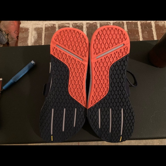 Reebok Nano X Froning - Picture 4 of 5